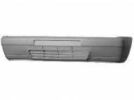 Буфер SCHLIECKMANN 665124