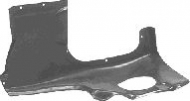 Звукоизоляция SCHLIECKMANN 687485