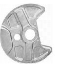 Накладка SCHLIECKMANN 508378