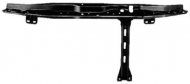 Обшивка SCHLIECKMANN 222660