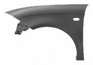 Крыло SCHLIECKMANN 707171