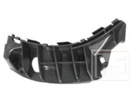 Держатель SCHLIECKMANN 608503