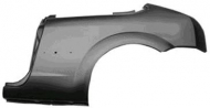 Боковина SCHLIECKMANN 238571