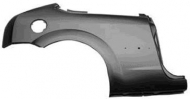 Боковина SCHLIECKMANN 238572
