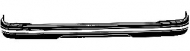 Буфер SCHLIECKMANN 640168