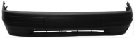 Буфер SCHLIECKMANN 682104