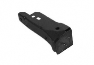 Держатель SCHLIECKMANN 429503
