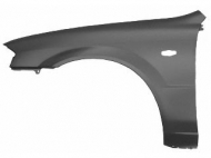 Крыло SCHLIECKMANN 927271