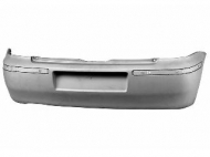 Буфер SCHLIECKMANN 449108