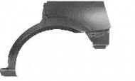 Боковина SCHLIECKMANN 234031