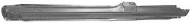 Порог SCHLIECKMANN 923041