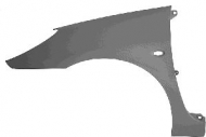 Крыло SCHLIECKMANN 614171