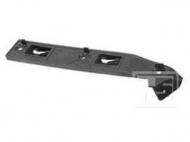 Держатель SCHLIECKMANN 453503