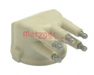 Крышка METZGER 0881010