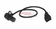Датчик METZGER 0902044