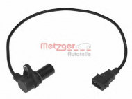 Датчик METZGER 0902056