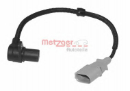 Датчик METZGER 0902091