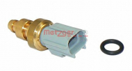 Датчик METZGER 0905155