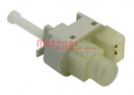 Переключатель METZGER 0911026