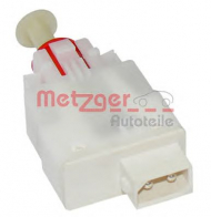Переключатель METZGER 0911060