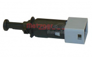 Переключатель METZGER 0911080