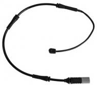 Контакт HELLA 8DK 355 252-341