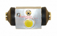 Цилиндр METZGER 101-704