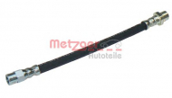 Шлангопровод METZGER 4114081