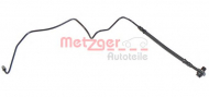 Шлангопровод METZGER 4119354