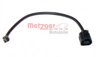 Контакт METZGER WK 17-219