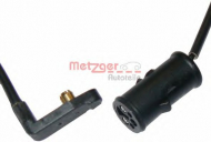 Контакт METZGER WK 17-050