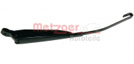 Рычаг стеклоочистителя METZGER 2190103
