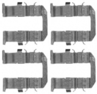 Комплектующие HELLA 8DZ 355 205-131