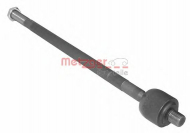 Шарнир METZGER 51013412