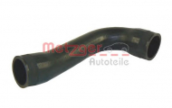 Шлангопровод METZGER 2400150