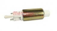 Насос METZGER 2250018