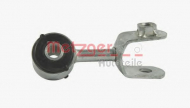Стойка METZGER 53052612