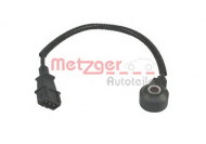 Датчик METZGER 0907089