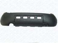 Буфер MAGNETI MARELLI 021316001070