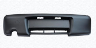 Буфер MAGNETI MARELLI 021316001400