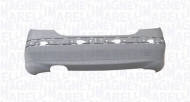 Буфер MAGNETI MARELLI 021316003000