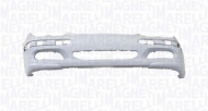 Буфер MAGNETI MARELLI 021316003020