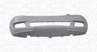 Буфер MAGNETI MARELLI 021316003060