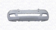 Буфер MAGNETI MARELLI 021316003120