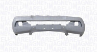 Буфер MAGNETI MARELLI 021316003250