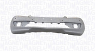 Буфер MAGNETI MARELLI 021316003260
