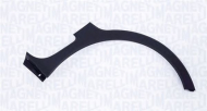 Облицовка / защитная накладка MAGNETI MARELLI 021316900690