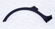 Облицовка / защитная накладка MAGNETI MARELLI 021316900700