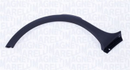 Облицовка / защитная накладка MAGNETI MARELLI 021316900710