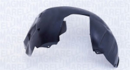 Обшивка MAGNETI MARELLI 021316905030